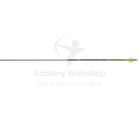 Easton Shaft T64 FMJ