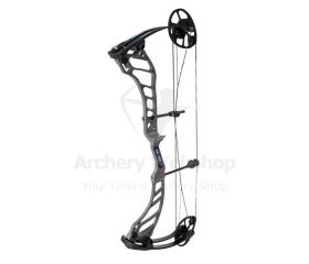 Quest G5 Compound Bow Centec NXT