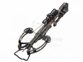TenPoint Crossbow Package Turbo M1
