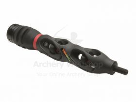 TruGlo Carbon XS STBL with Sling