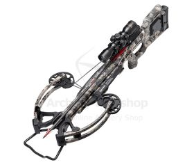 TenPoint Crossbow Package Titan M1