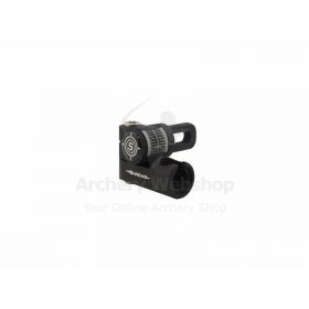 Shrewd Single Adjustable V-Bar Atlas