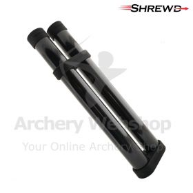 Shrewd Arrow Tubes Sidekick 1.75