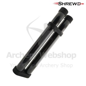 Shrewd Arrow Tubes Sidekick 1.75 Inch