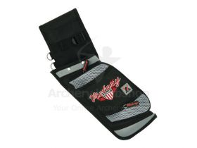 Victory Hip Quiver