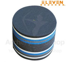 Eleven Insert Polyfoam Diameter 24.5cm and 20 Cm Long