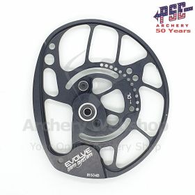 PSE Evolve SE Cam