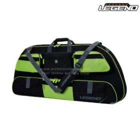 Legend Archery Compound Case Apollo