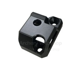 Shibuya Ultima Sight Parts UL-11N Narrow Mount