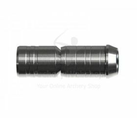 TopHat Bolt Insert LL Crossbow 60 grain