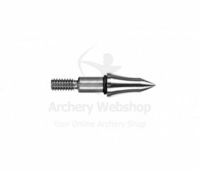TopHat Point Combo Apex 3D Aluminium