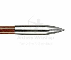 TopHat Point Field Classic Bullet S Alu 17/64 30gr