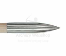 TopHat Point Field Classic Bullet Alu 5/16 30 gr