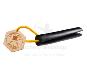 TopHat Arrow Puller