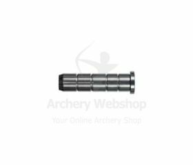 TopHat Insert H Series Stainless Steel 25 grain