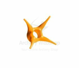 TopHat Arrow Stopper