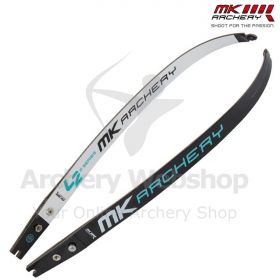 MK Korea Limbs Formula L2 Carbon Fiber Glass