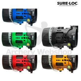 Sure-Loc Scope SL 2020