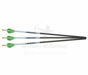 Excalibur Bolts Proflight