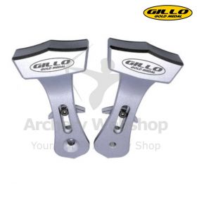 Gillo Weight Kit G4 Hammers