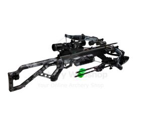 Excalibur Crossbow Micro Mag 340 Package