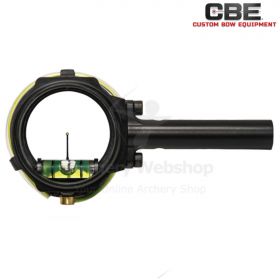 CBE Scope Housing VTX