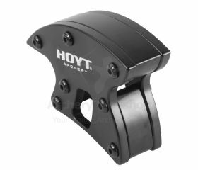 Hoyt Barebow Weight System Kit Xceed