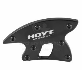 Hoyt Barebow Weight Plate Package Xceed