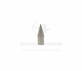 Bohning Pin Points Glue-In