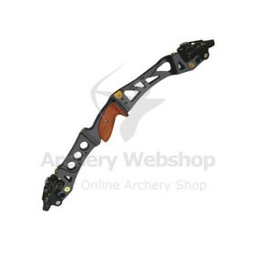 Gillo Handle GT25 ILF 25