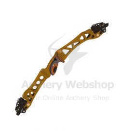 Gillo Handle GT27 ILF 27