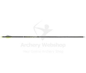 Victory Shaft Carbon V-TAC 23 Elite