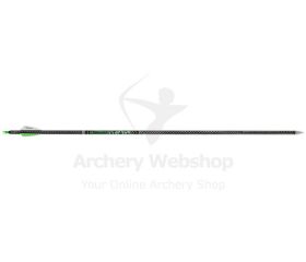 Victory Shaft Carbon V-TAC 23 Gamer