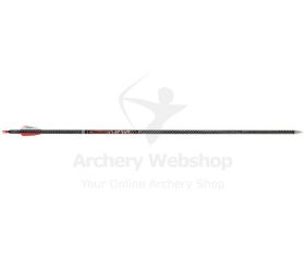 Victory Shaft Carbon V-TAC 23 Sport