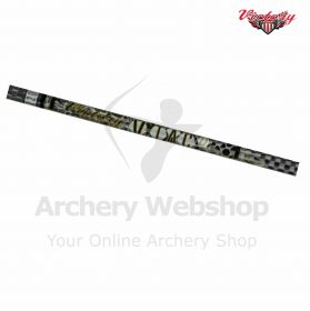 Victory Shaft Carbon V-TAC 27 Elite 220