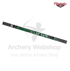 Victory Shaft Carbon V-TAC 27 Gamer 220