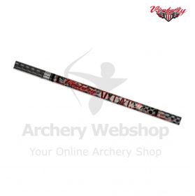 Victory Shaft Carbon V-TAC 27 Sport 220