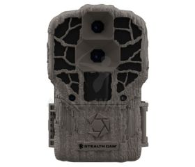 Stealth Cam Trail Camera DS4K MAX