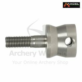 Axcel Eyebolt for V-Bar Extension