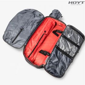 Hoyt Backpack Recurve World Circuit 2020