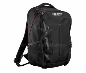 Hoyt Backpack Concourse 2020