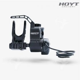 Hoyt Arrow Rest Ultrarest Integrate MX