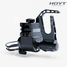 Hoyt Arrow Rest Ultrarest Integrate MX