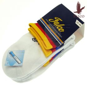 Falco Socks Archery