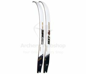 Win&Win Limbs Wiawis MXT-GW