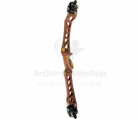 Gillo Handle GT29 ILF 29