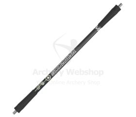 RamRods Stabilizer Vektor Tungsten Short