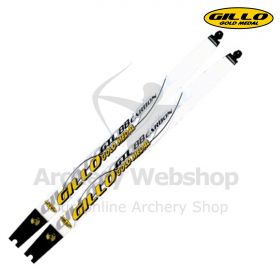 Gillo Limbs Carbon GTL 88 - 2021
