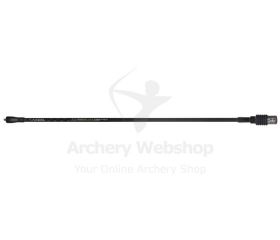 Axcel Stabilizer Long CarboFlax Pro 500