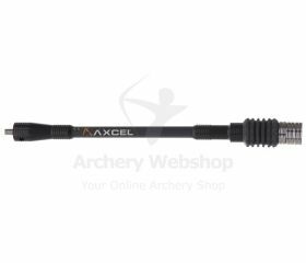 Axcel Stabilizer Short CarboFlax Pro 500